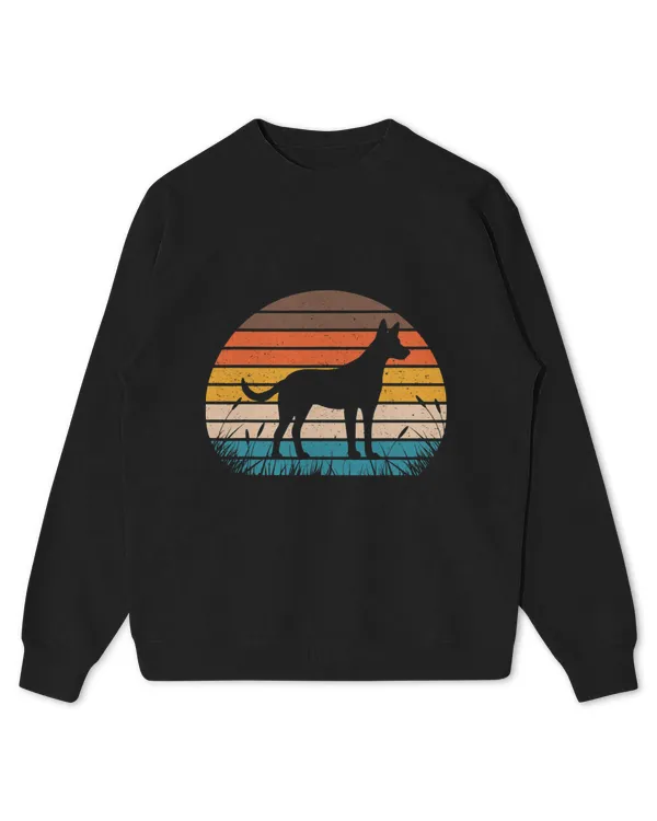 Kids Standard Sweatshirt