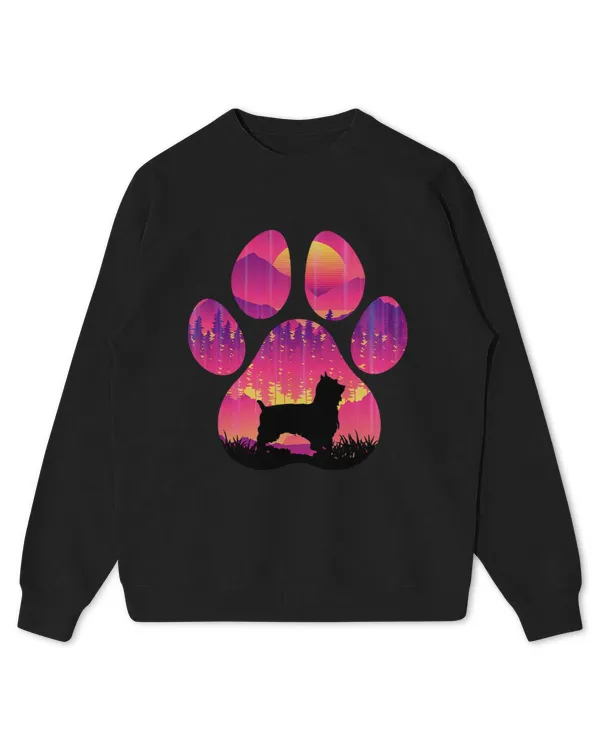 Kids Standard Sweatshirt