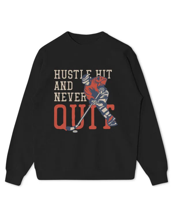 Kids Standard Sweatshirt