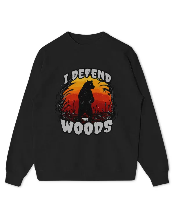 Kids Standard Sweatshirt