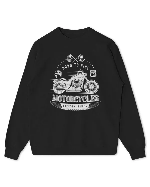 Kids Standard Sweatshirt