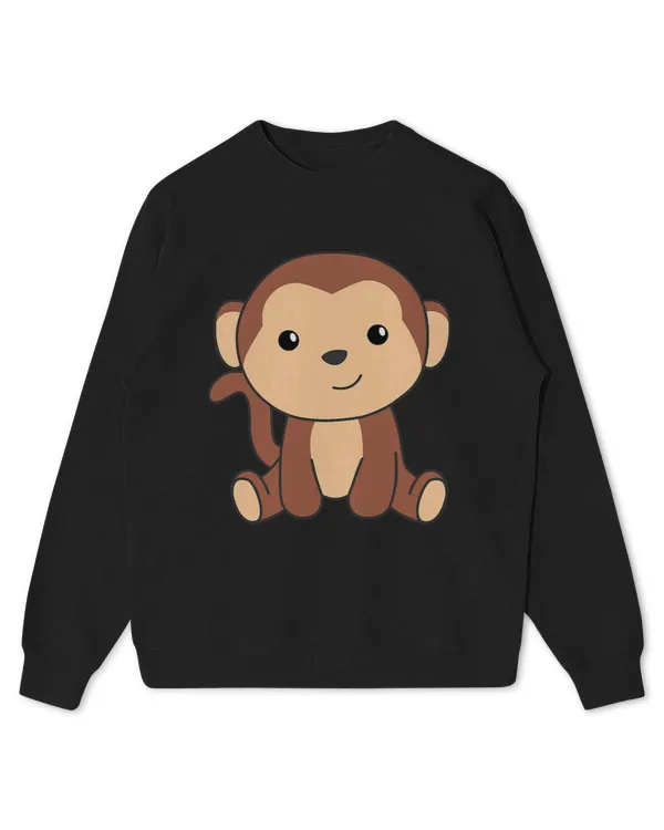 Kids Standard Sweatshirt