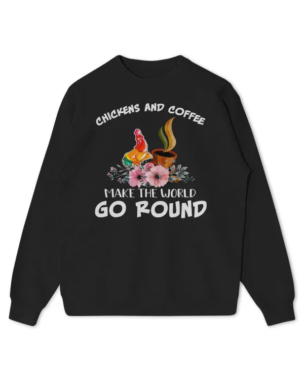 Kids Standard Sweatshirt