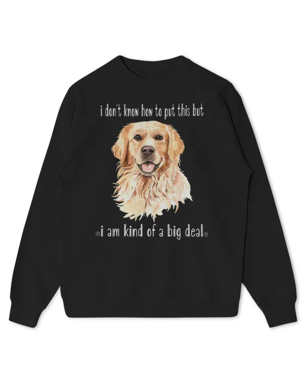 Kids Standard Sweatshirt