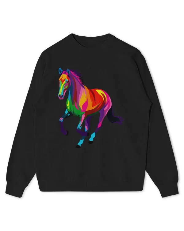 Kids Standard Sweatshirt