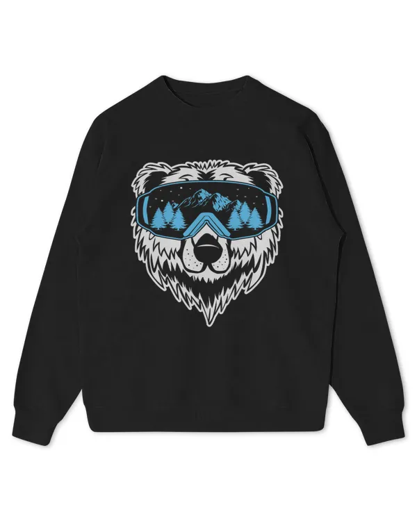 Kids Standard Sweatshirt