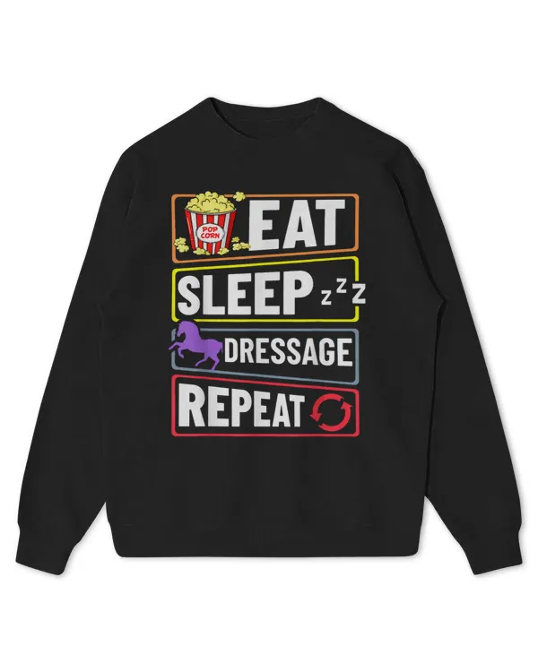 Kids Standard Sweatshirt