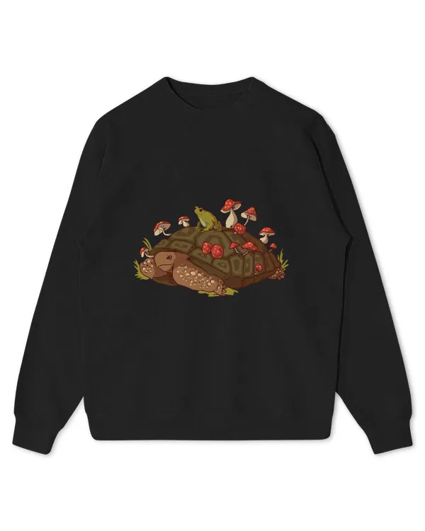 Kids Standard Sweatshirt