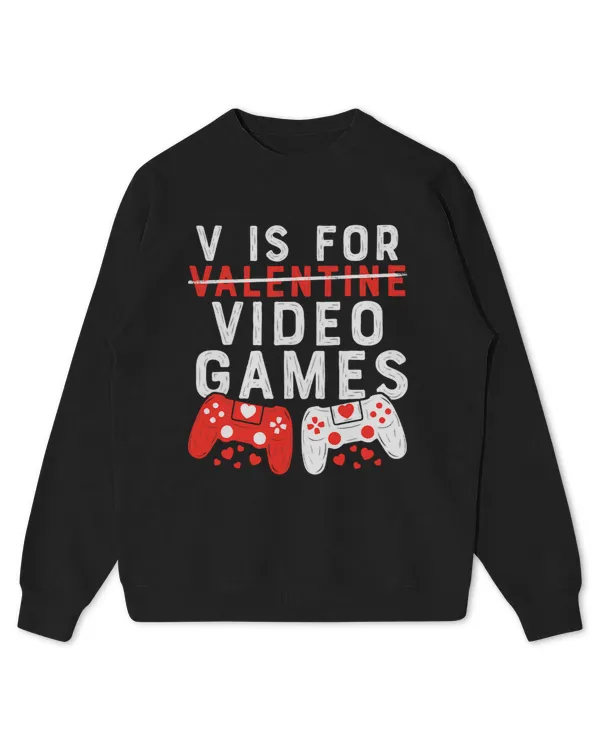 Kids Standard Sweatshirt