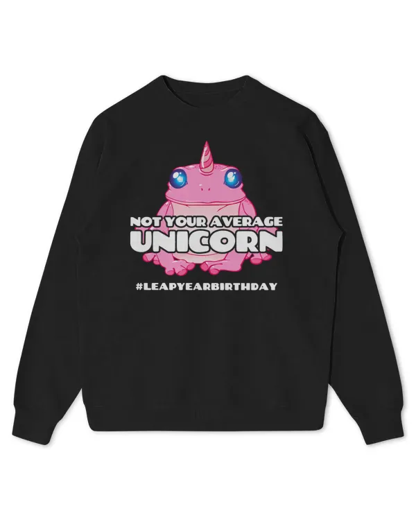 Kids Standard Sweatshirt