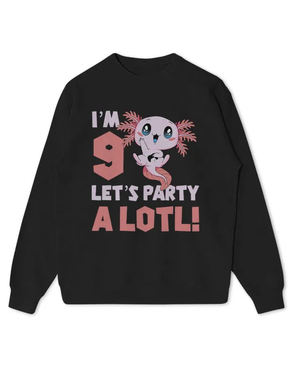 Kids Standard Sweatshirt