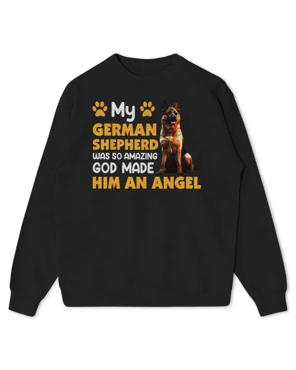 Kids Standard Sweatshirt