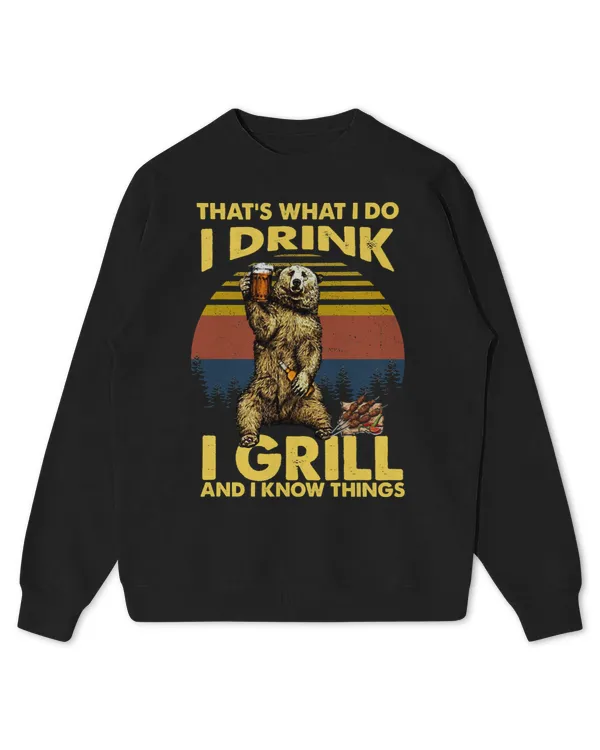 Kids Standard Sweatshirt