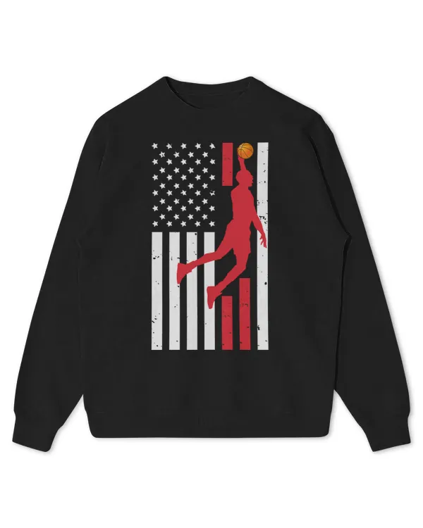 Kids Standard Sweatshirt