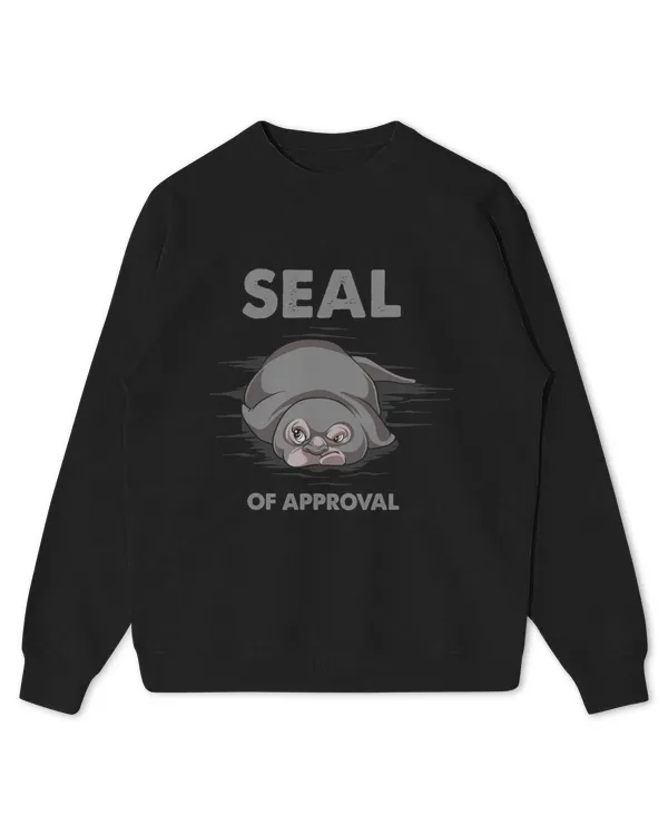 Kids Standard Sweatshirt