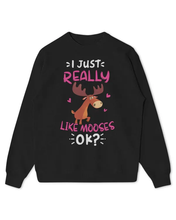 Kids Standard Sweatshirt