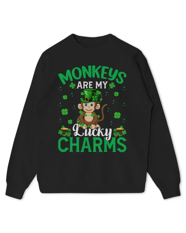 Kids Standard Sweatshirt