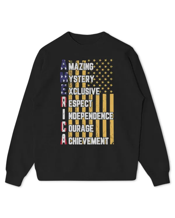 Kids Standard Sweatshirt