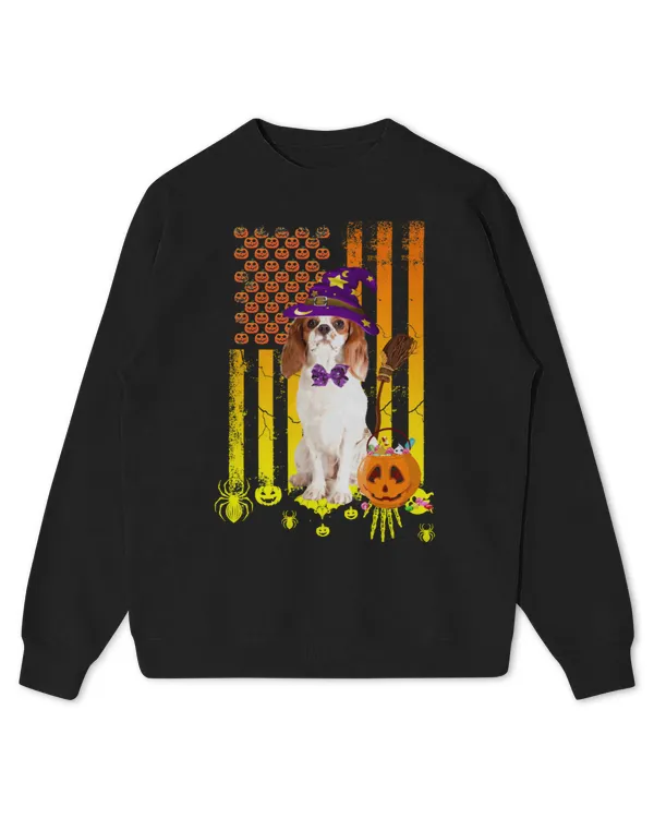 Kids Standard Sweatshirt