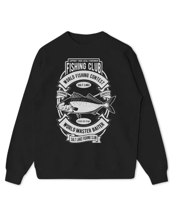 Kids Standard Sweatshirt