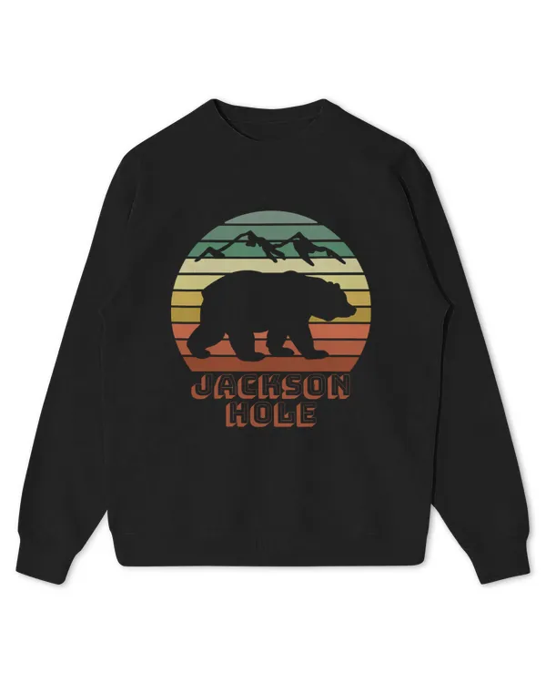 Kids Standard Sweatshirt