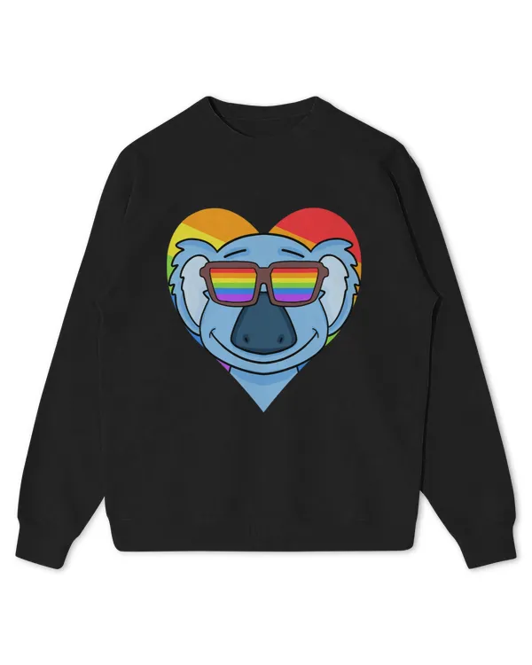 Kids Standard Sweatshirt