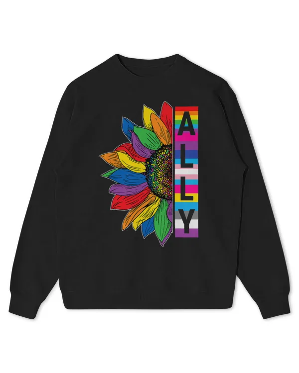 Kids Standard Sweatshirt