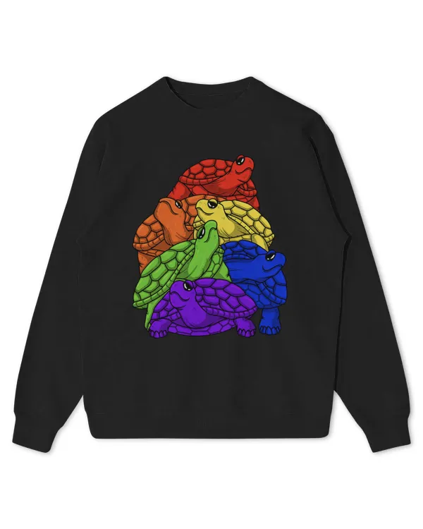 Kids Standard Sweatshirt