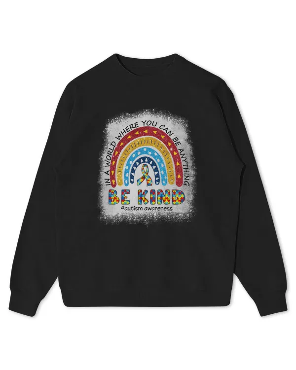 Kids Standard Sweatshirt