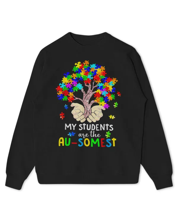 Kids Standard Sweatshirt