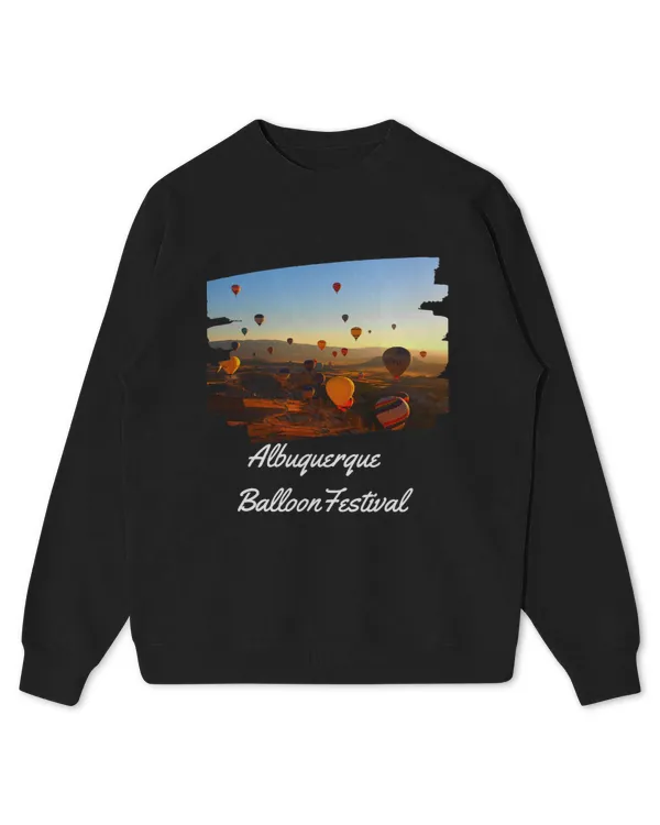 Kids Standard Sweatshirt