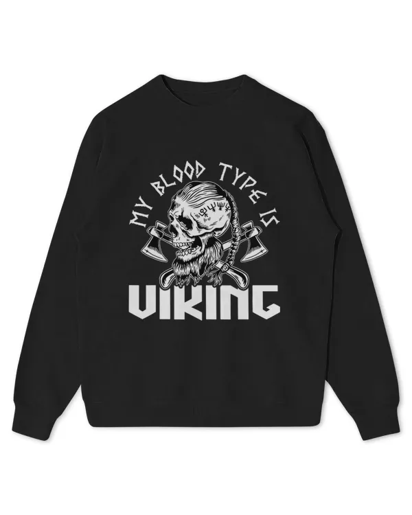 Kids Standard Sweatshirt