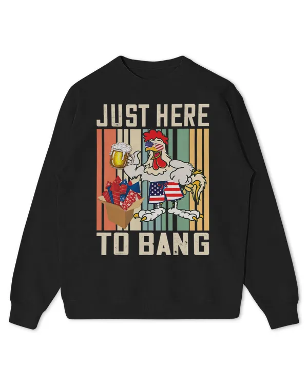 Kids Standard Sweatshirt