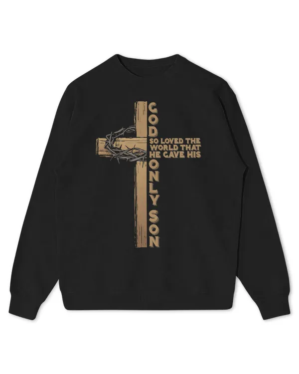 Kids Standard Sweatshirt