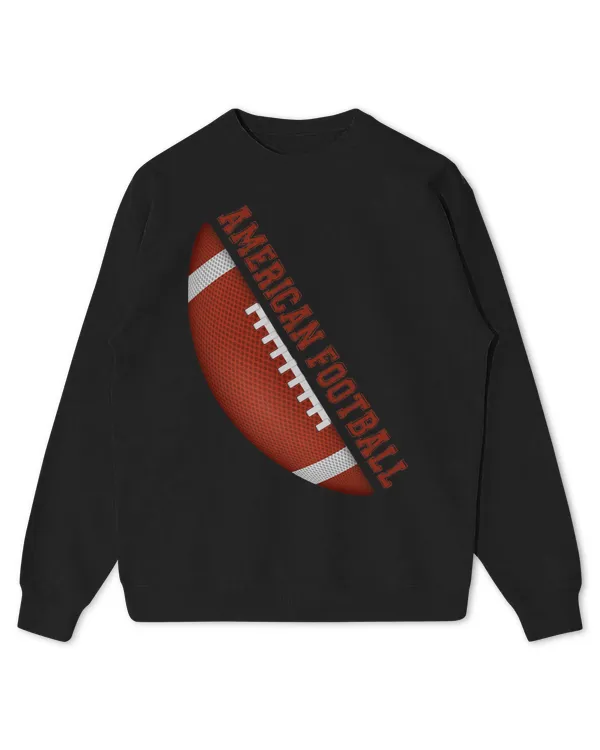 Kids Standard Sweatshirt