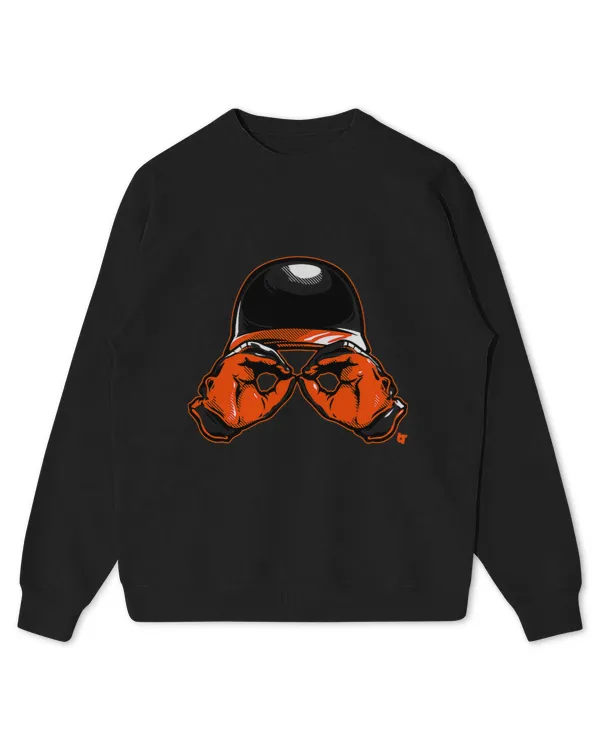 Kids Standard Sweatshirt