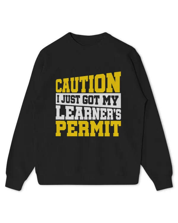 Kids Standard Sweatshirt