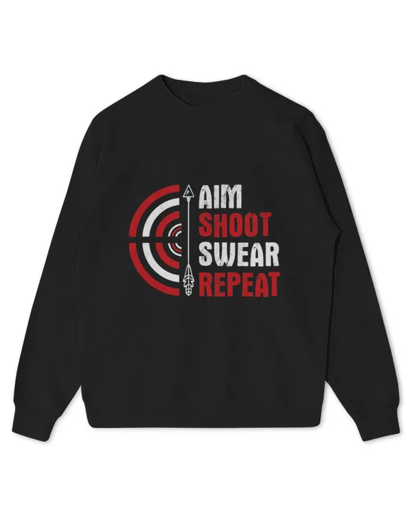 Kids Standard Sweatshirt