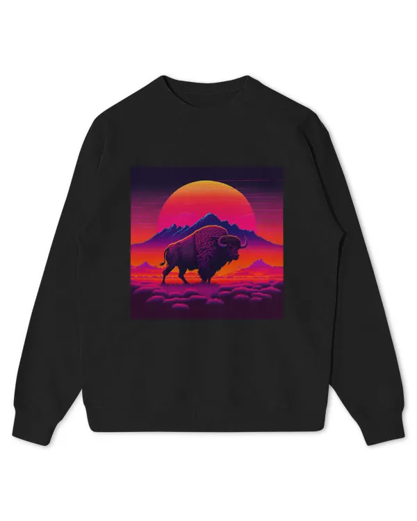 Kids Standard Sweatshirt