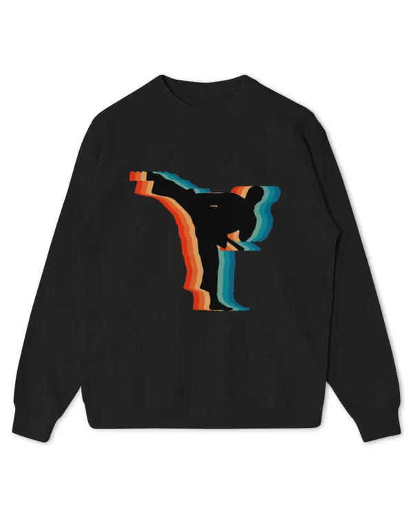 Kids Standard Sweatshirt