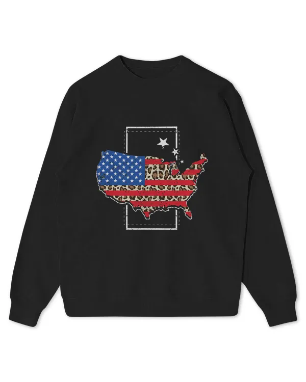 Kids Standard Sweatshirt