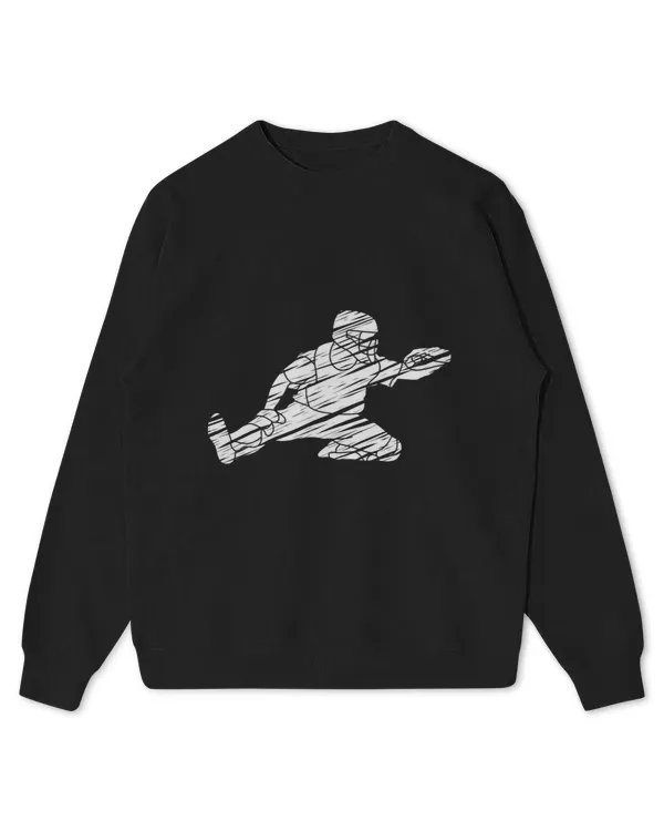 Kids Standard Sweatshirt