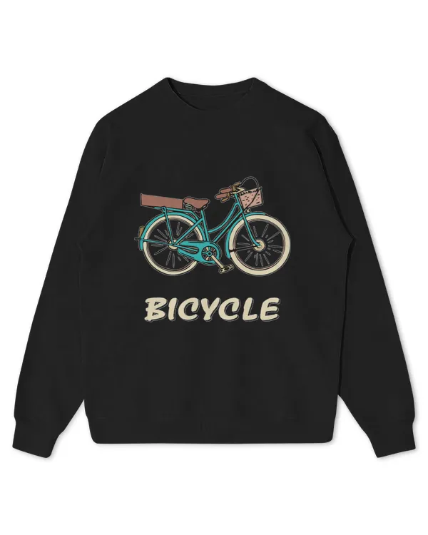 Kids Standard Sweatshirt