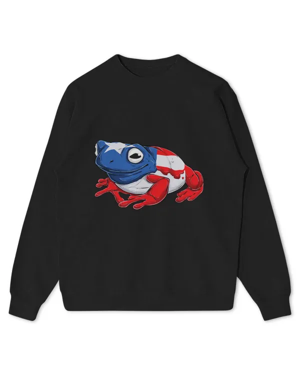 Kids Standard Sweatshirt