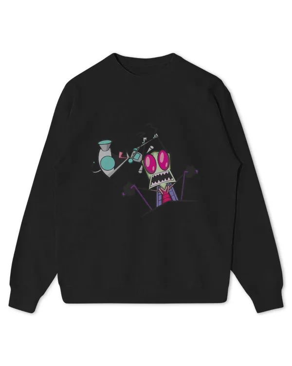 Kids Standard Sweatshirt