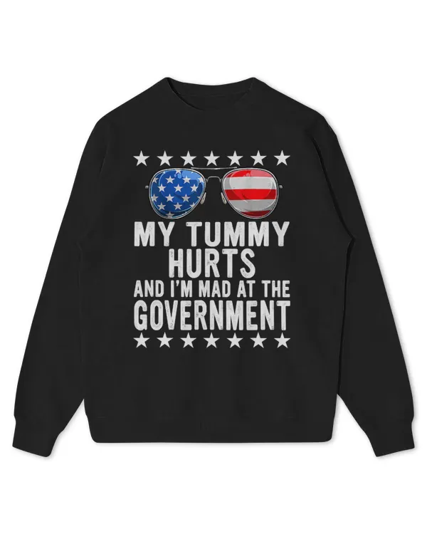 Kids Standard Sweatshirt