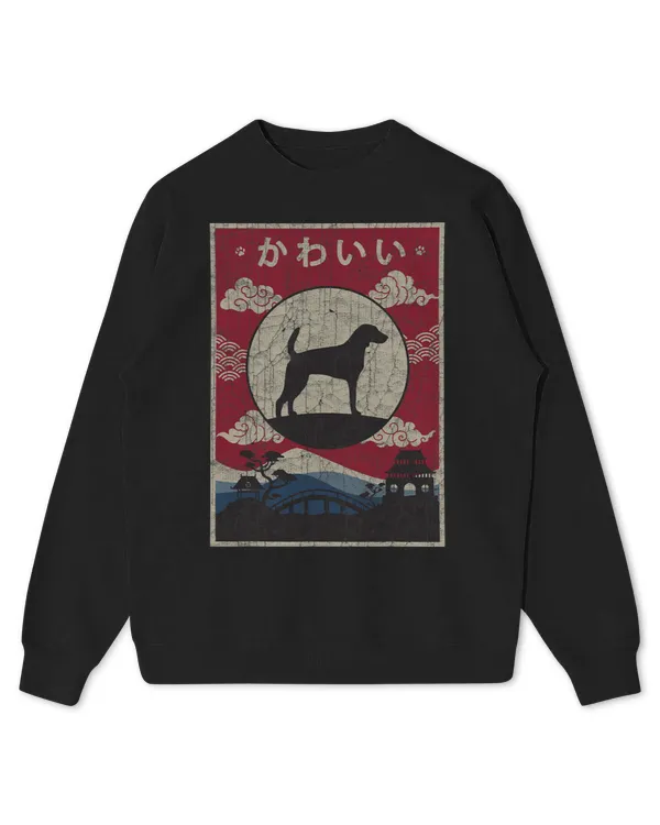 Kids Standard Sweatshirt