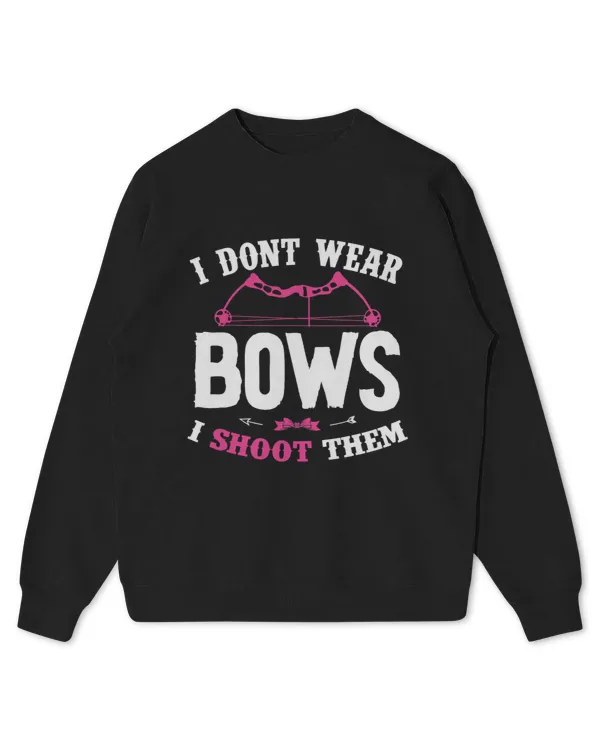 Kids Standard Sweatshirt