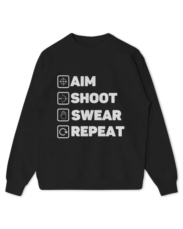 Kids Standard Sweatshirt