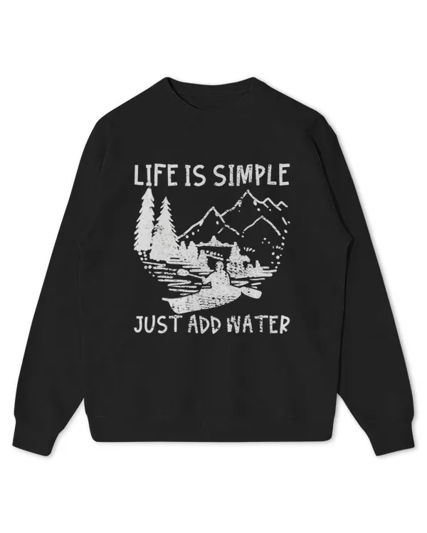 Kids Standard Sweatshirt